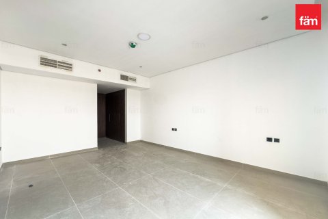 Building in Wadi Al Safa 2, Dubai, UAE 930.5 sq.m. № 624712 - photo 6