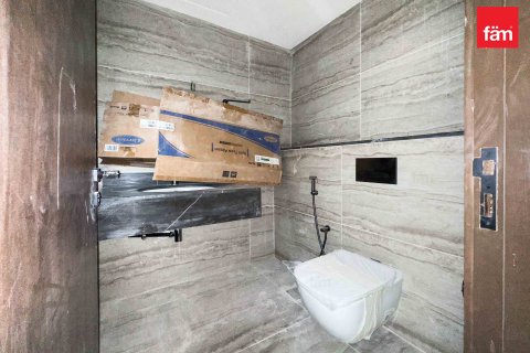 Building in Wadi Al Safa 2, Dubai, UAE 930.5 sq.m. № 624712 - photo 22