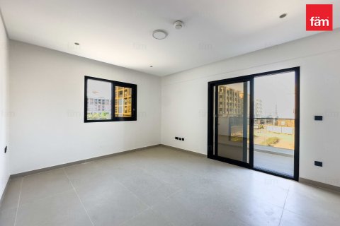 Bangunan di Wadi Al Safa 2, Dubai, UAE 930.5 meter persegi № 624712 - foto 28