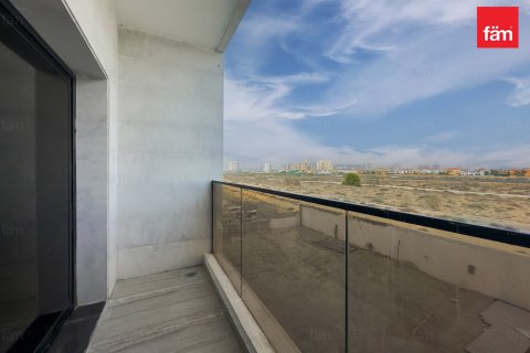 Building in Wadi Al Safa 2, Dubai, UAE 930.5 sq.m. № 624712 - photo 4