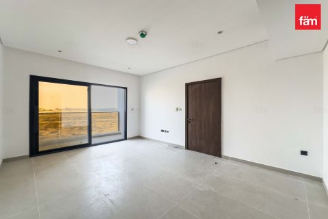 Building in Wadi Al Safa 2, Dubai, UAE 930.5 sq.m. № 624712 - photo 8