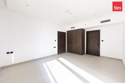 Bangunan di Wadi Al Safa 2, Dubai, UAE 930.5 meter persegi № 624712 - foto 19