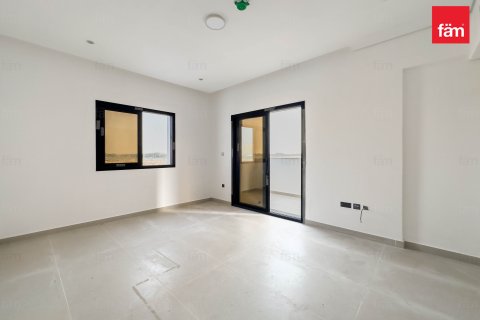 Building in Wadi Al Safa 2, Dubai, UAE 930.5 sq.m. № 624712 - photo 9
