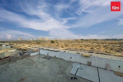 Building in Wadi Al Safa 2, Dubai, UAE 930.5 sq.m. № 624712 - photo 25