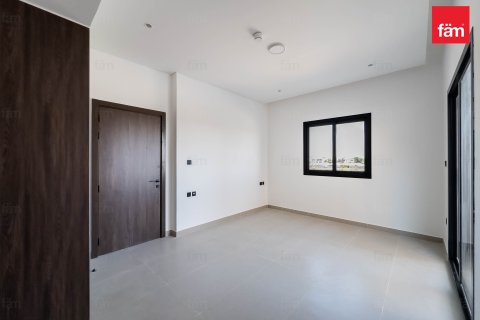 Bangunan di Wadi Al Safa 2, Dubai, UAE 930.5 meter persegi № 624712 - foto 24