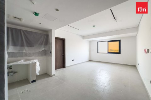 Building in Wadi Al Safa 2, Dubai, UAE 930.5 sq.m. № 624712 - photo 11
