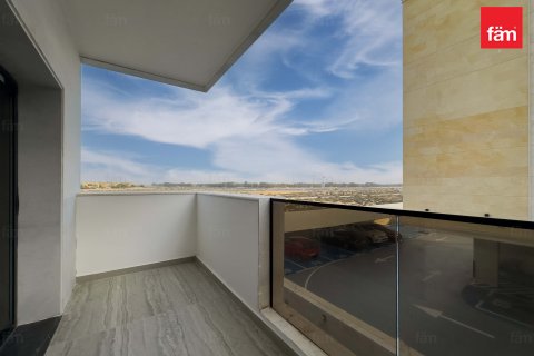 Building in Wadi Al Safa 2, Dubai, UAE 930.5 sq.m. № 624712 - photo 3
