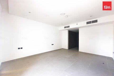 Bangunan di Wadi Al Safa 2, Dubai, UAE 930.5 meter persegi № 624712 - foto 21