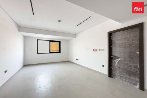Building in Wadi Al Safa 2, Dubai, UAE 930.5 sq.m. № 624712 - photo 10