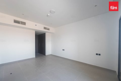 Bangunan di Wadi Al Safa 2, Dubai, UAE 930.5 meter persegi № 624712 - foto 18