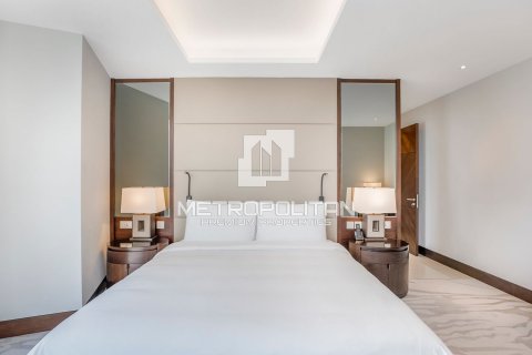Lägenhet till försäljning i Downtown Dubai (Downtown Burj Dubai), Dubai, UAE 2 sovrum, 141 kvm Nr. 591980 - fotografi 20
