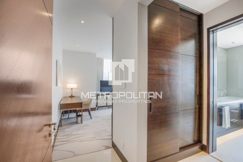 Lägenhet till försäljning i Downtown Dubai (Downtown Burj Dubai), Dubai, UAE 2 sovrum, 141 kvm Nr. 591980 - fotografi 14