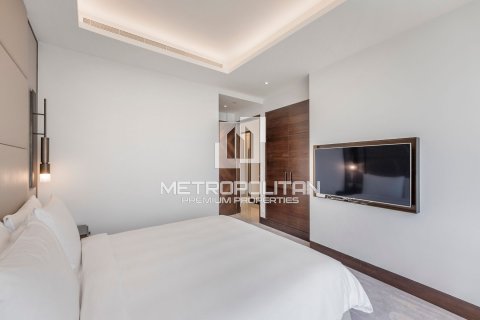 Lägenhet till försäljning i Downtown Dubai (Downtown Burj Dubai), Dubai, UAE 2 sovrum, 141 kvm Nr. 591980 - fotografi 25