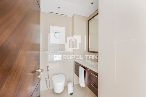 Lägenhet till försäljning i Downtown Dubai (Downtown Burj Dubai), Dubai, UAE 2 sovrum, 141 kvm Nr. 591980 - fotografi 12