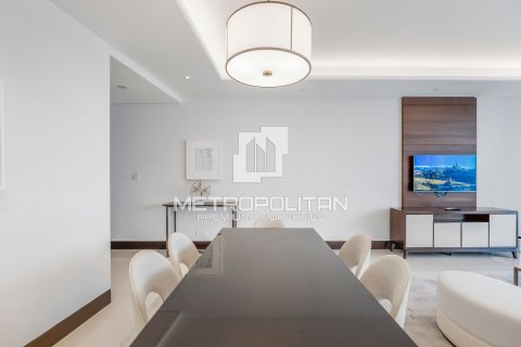 Lägenhet till försäljning i Downtown Dubai (Downtown Burj Dubai), Dubai, UAE 2 sovrum, 141 kvm Nr. 591980 - fotografi 8