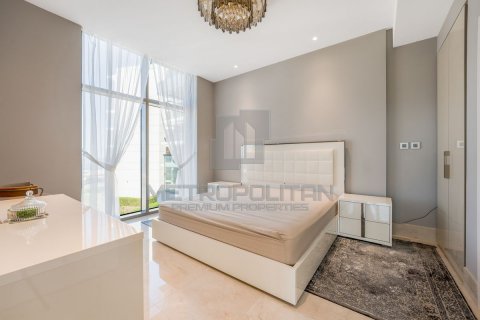 Apartament në Palm Jumeirah, Dubai, Emiratet e Bashkuara Arabe 1 dhomë gjumi, 94 m2. № 591932 - Foto 7