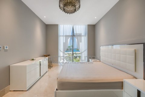 Apartament në Palm Jumeirah, Dubai, Emiratet e Bashkuara Arabe 1 dhomë gjumi, 94 m2. № 591932 - Foto 8