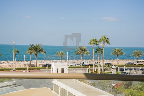 Apartament në Palm Jumeirah, Dubai, Emiratet e Bashkuara Arabe 1 dhomë gjumi, 94 m2. № 591932 - Foto 10