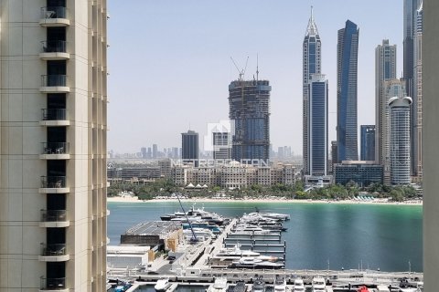 阿联酋 Dubai Dubai Harbour 待租 : 2 卧, 106 平方米 , 编号591930 - 照片 14