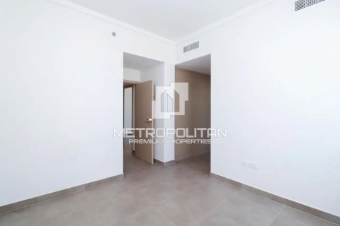 Byt v Dubai Creek Harbour (The Lagoons), Dubai, SAE 3 ložnice, 137 m² Č.: 591931 - fotografie 3