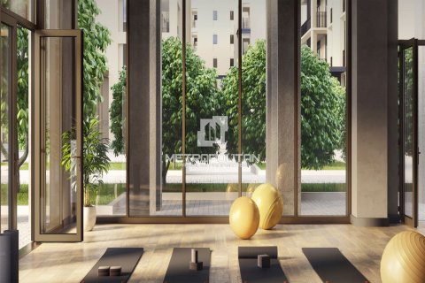 Apartment in Dubai Creek Harbour (The Lagoons), Dubai, UAE 1 bedroom, 67 sq.m. № 591981 - photo 5