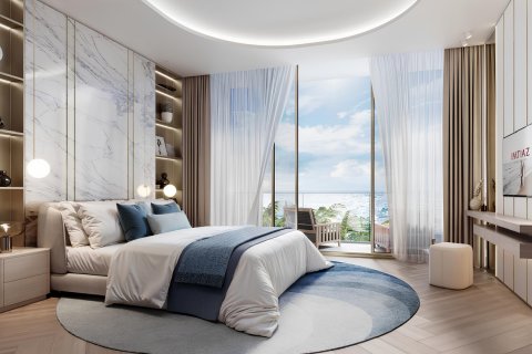 Купить квартиру в Deira, Дубай, ОАЭ 3 комнаты, 145.67м2, № 582239 - фото 1