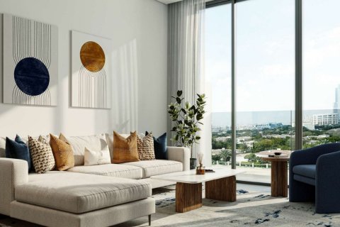 Byt v Arista One v Al Satwa, Dubai, SAE 1 ložnice, 238.95 m² Č.: 582234 - fotografie 5
