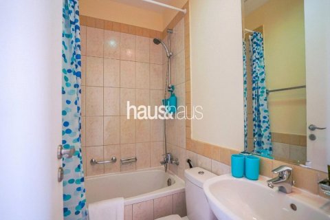Villa sa The Springs, Dubai, UAE 2 silid-tulugan, 172 sq.m. № 626963 - larawan 9