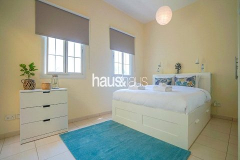 Villa sa The Springs, Dubai, UAE 2 silid-tulugan, 172 sq.m. № 626963 - larawan 8