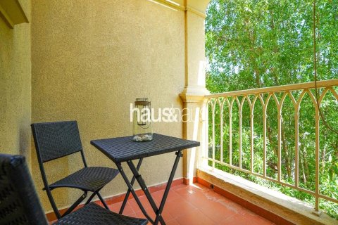 Villa sa The Springs, Dubai, UAE 2 silid-tulugan, 172 sq.m. № 626963 - larawan 5
