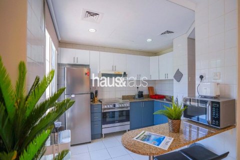 Villa sa The Springs, Dubai, UAE 2 silid-tulugan, 172 sq.m. № 626963 - larawan 6