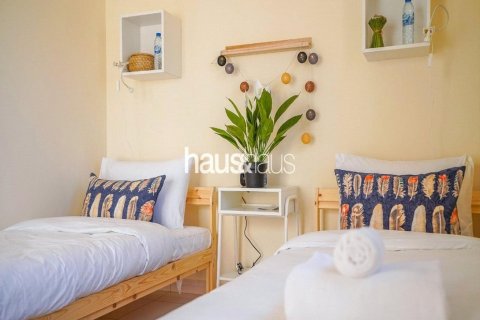 Villa sa The Springs, Dubai, UAE 2 silid-tulugan, 172 sq.m. № 626963 - larawan 2