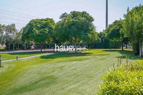 Villa sa The Springs, Dubai, UAE 2 silid-tulugan, 172 sq.m. № 626963 - larawan 10