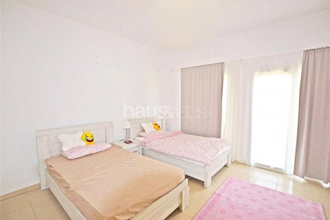 Villa itt: Meadows, Dubai, EAE, 4 hálószoba, 332 m², azonosító: 626962 - fénykép 10