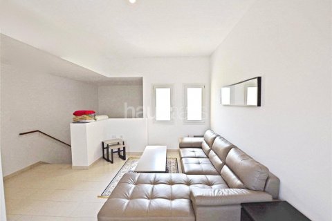 Villa itt: Meadows, Dubai, EAE, 4 hálószoba, 332 m², azonosító: 626962 - fénykép 6
