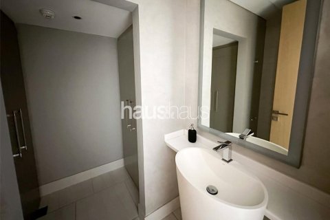 Üürile anda dupleks asukohaga Business Bay, Dubai, AÜE: 1 magamistoaga, 109 m² Nr 627044 - pilt 13