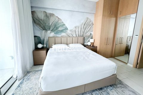 Üürile anda dupleks asukohaga Business Bay, Dubai, AÜE: 1 magamistoaga, 109 m² Nr 627044 - pilt 9
