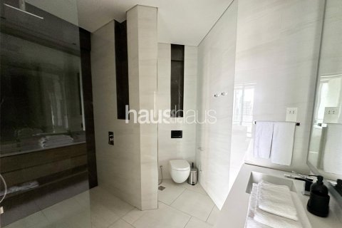 Üürile anda dupleks asukohaga Business Bay, Dubai, AÜE: 1 magamistoaga, 109 m² Nr 627044 - pilt 10