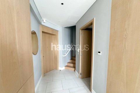Üürile anda dupleks asukohaga Business Bay, Dubai, AÜE: 1 magamistoaga, 109 m² Nr 627044 - pilt 7