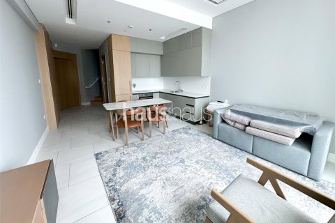 Üürile anda dupleks asukohaga Business Bay, Dubai, AÜE: 1 magamistoaga, 109 m² Nr 627044 - pilt 5