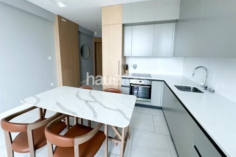 Üürile anda dupleks asukohaga Business Bay, Dubai, AÜE: 1 magamistoaga, 109 m² Nr 627044 - pilt 3
