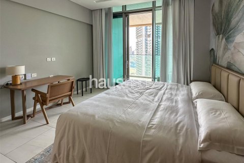 Üürile anda dupleks asukohaga Business Bay, Dubai, AÜE: 1 magamistoaga, 102 m² Nr 627045 - pilt 8