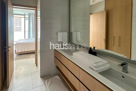 Üürile anda dupleks asukohaga Business Bay, Dubai, AÜE: 1 magamistoaga, 102 m² Nr 627045 - pilt 10