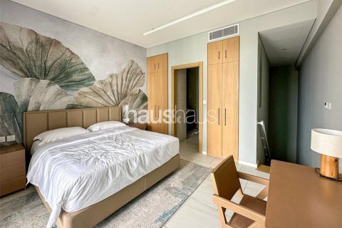 Üürile anda dupleks asukohaga Business Bay, Dubai, AÜE: 1 magamistoaga, 102 m² Nr 627045 - pilt 7