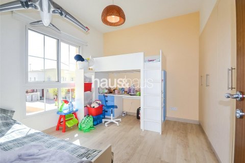 Villa in affitto a The Springs, Dubai, EAU 3 camere da letto, 270 mq. № 626964 - foto 15