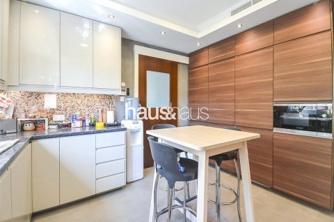 Villa in affitto a The Springs, Dubai, EAU 3 camere da letto, 270 mq. № 626964 - foto 2