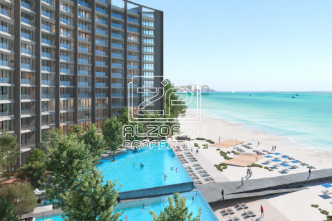 Byt v Al Heerah, Sharjah, SAE 2 ložnice, 238.7 m² Č.: 584076 - fotografie 16