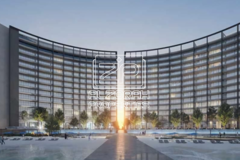 Byt v Al Heerah, Sharjah, SAE 2 ložnice, 238.7 m² Č.: 584076 - fotografie 13