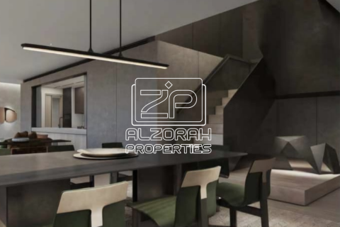 Byt v Al Heerah, Sharjah, SAE 2 ložnice, 238.7 m² Č.: 584076 - fotografie 7