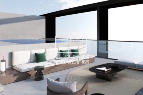 Byt v Al Heerah, Sharjah, SAE 2 ložnice, 238.7 m² Č.: 584076 - fotografie 1